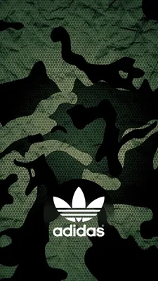 Adidas обои рекламы #16 - 1366x768 Скачать обои - Adidas обои рекламы -  Реклама Обои - V3 сайта обоев