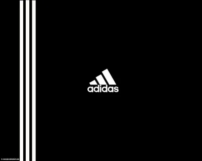 Download \"Adidas\" wallpapers for mobile phone, free \"Adidas\" HD pictures