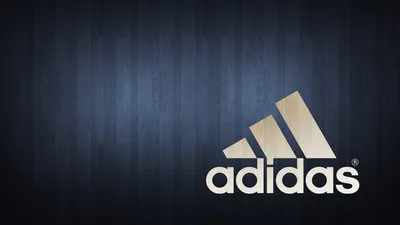 Contagious Campaign of the Week: Adidas Rent-A-Pred | Contagious