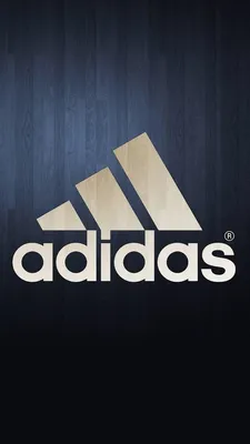 Пин от пользователя NicoleMaree77 на доске Adidas Wallpaper | Фоновое  изображение для экрана телефона, Картинки, Обои для телефона