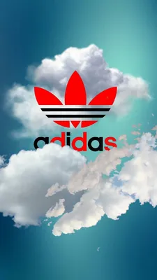 Adidas обои для рабочего стола, картинки и фото - RabStol.net