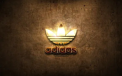 Обои Adidas logo 1920х1080 Full HD картинки на рабочий стол фото скачать  бесплатно