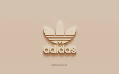 Adidas. Обои для рабочего стола. 1280x1024