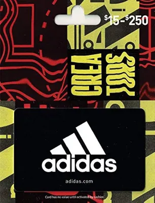 adidas - Pictures and Videos