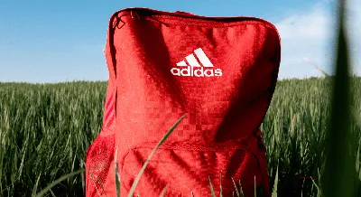 The Adidas Logo: A Look Behind the Stripes | Looka