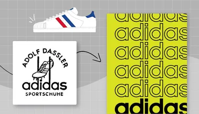 adidas Originals Campus 00s HQ8708 Core Black/Footwear White Unisex  Snearkers | eBay