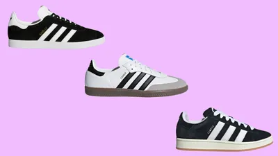 Adidas Logo History and Evolution | Tailor brands