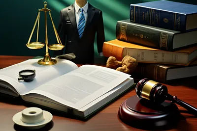 Адвокат, или юрист??? | Курганская городская коллегия адвокатов «Паритет»