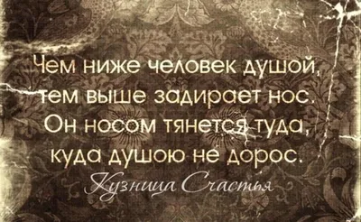 Омар Хайям: цитаты о жизни, дружбе и любви со смыслом