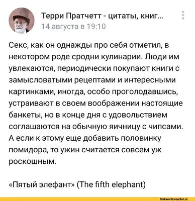 Картина по номерам на холсте 30х40 на подрамнике \"Много любви, цветов,  денег\". Раскраска по номерам. Рисование. Картины-цитаты. Аффирмации -  купить с доставкой по выгодным ценам в интернет-магазине OZON (1242371895)