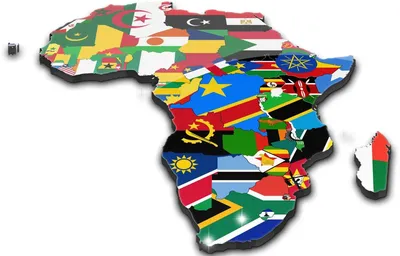 Западная Африка: что стоит за «беспрецедентной вспышкой насилия» | Новости  ООН