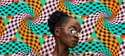 Африка, 2021 — описание, интересные факты — Кинопоиск