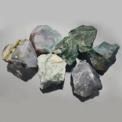 Камень агат: разновидность драгоценного минерала, свойства черного, вены  дракона, индийский полосатый, характеристика, кому подходит по гороскопу