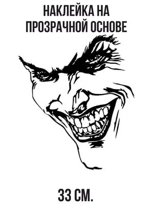 Агрессивные обои на телефон - 70 фото