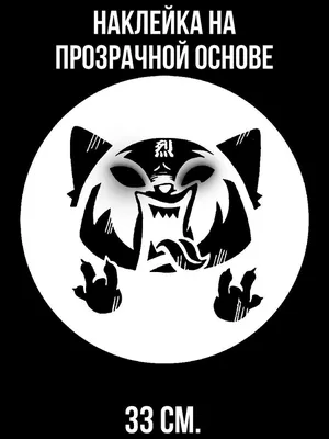 агрессивные фонк авы｜Búsqueda de TikTok