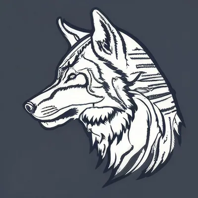 Агрессивные обои на телефон - 70 фото