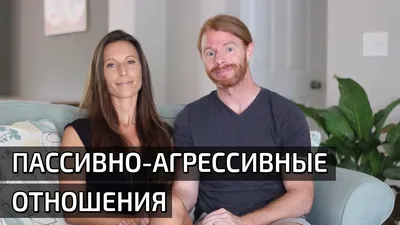 Агрессивные животные головы Иллюстрация вектора - иллюстрации насчитывающей  зубы, клубок: 33885113