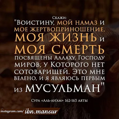 аят {{AutoHashTags}} | Аяты, Мгновения, Картинки