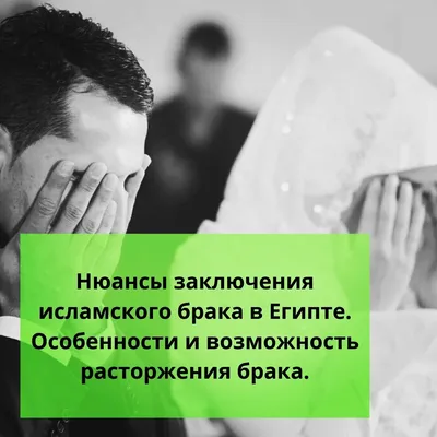 Каллиграфия: 10 самых известных исламских надписей • Arzamas
