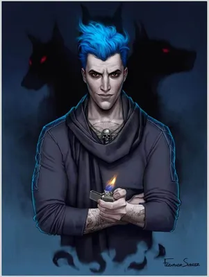 Аид, «Геркулес» | Modern disney characters, Hades disney, Modern disney