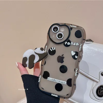 Силиконовый чехол 3D Единорог для Iphone 11 Pro - Розовый | Заказуй Купити  чохол і захисне скло для телефону