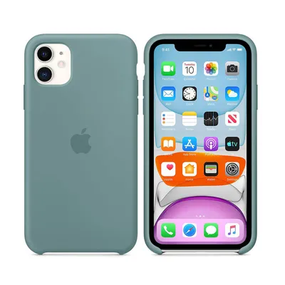 Чехол-книжка Premium для iPhone 11 Pro «Милые котики» из кожи PU — купить в  интернет-магазине Case Place