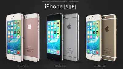 Дисплей iPhone 5 + сенсор белый (оригинальные комплектующие)  (ID#509612390), цена: 559 ₴, купить на Prom.ua