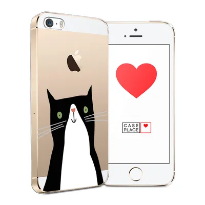 Купить БУ Apple Iphone 4 32GB белый Neverlock стиль Iphone 5 в Днепр  |MacPlanet