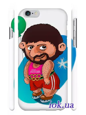 Чехол на iPhone 13 MagSafe с принтом Kruche Print Коты-Мемы с магнитом, со  шнурком, купить в Москве, цены в интернет-магазинах на Мегамаркет