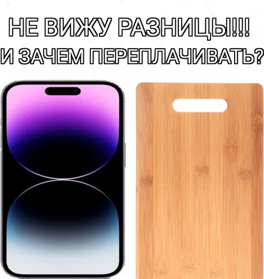 Чехол на iPhone 13 Смешной персидский кот MMC комбинированный ‣ Цена 229  грн ‣ Купить в интернет-магазине Каста ‣ Киев, Одесса, Харьков ‣ Доставка  по всей Украине!(#260952551)