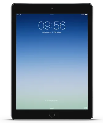 Amazon.com : Apple iPad Air (10.5-inch, Wi-Fi + Cellular, 64GB) - Gold  (Renewed) : Electronics