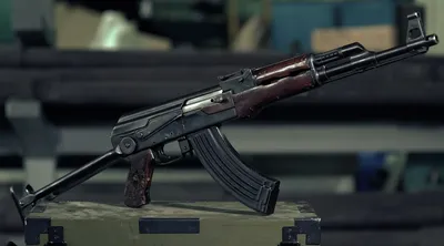 Century Arms BFT47 AK-47 Pistol 7.62x39mm [FC-787450832565] - Cheaper Than  Dirt