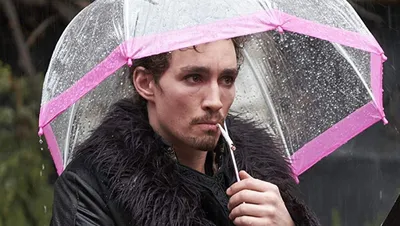 Umbrella Academy season 4 teases \"final timeline\" in new poster