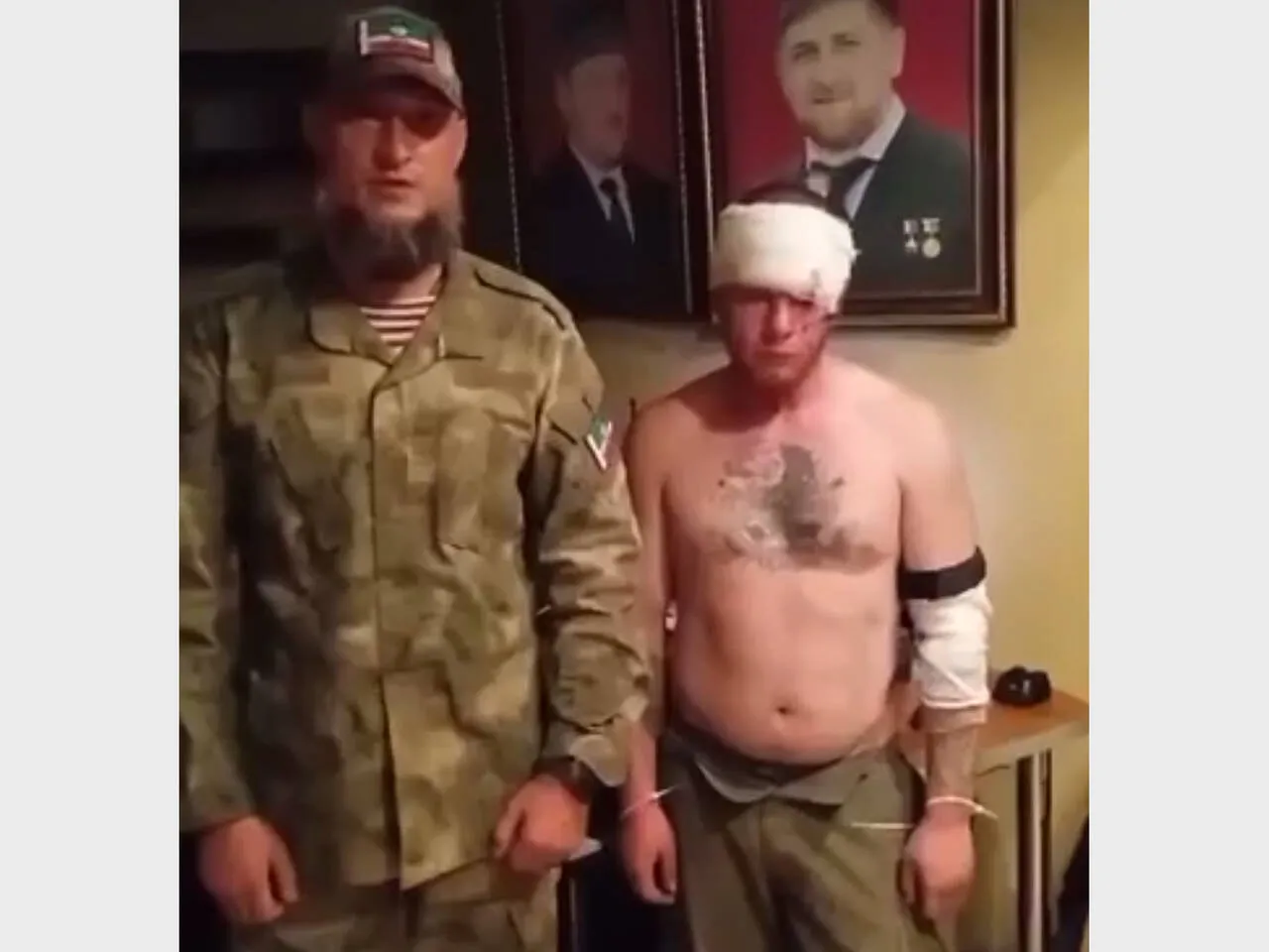 Ахмат сила Чечня Кадыров 2022. Ахмат сила бойцы. Ахмат сила кадыровцы.