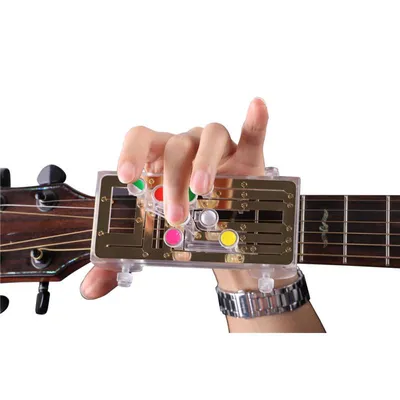 Уроки музыки. Как строить все аккорды на укулеле (и гитаре). | Всем  творчества! #isТории (Павел Никитин) | Дзен