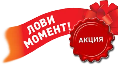 Сегодня акция