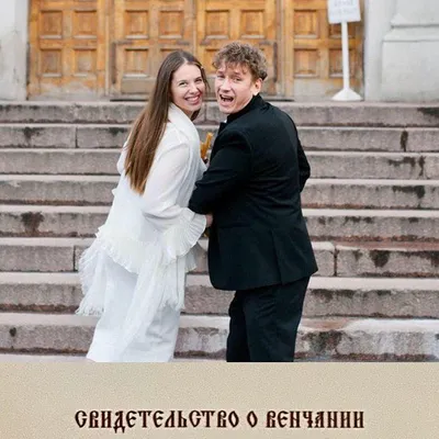 Все лица Александра Яценко: красота кино в фотографиях