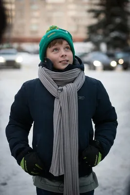 Подборка фото Алексея Онежена: новое в мире кинематографа
