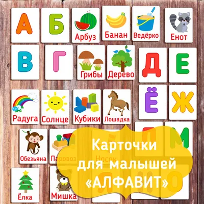 40. Тема 37. Фонетика. Алфавит. Буквы и звуки. Слоги. Ударение. | Школа  русского языка и словесности | Дзен