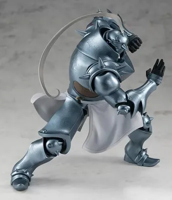 Alphonse Elric (Альфонс Элрик) :: Fullmetal Alchemist :: мир аниме ::  сообщество фанатов / картинки, гифки, прикольные комиксы, интересные статьи  по теме.