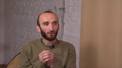 Omar Alibutaev calls out Sergey Melikov #Dagestan #Caucasus #Islam —  Eightify
