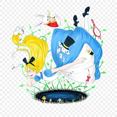 Принцесса и лягушка / Алиса в Стране Чудес (2 DVD) - купить мультфильм на  DVD с доставкой. The Princess and the Frog / Alice in Wonderland GoldDisk -  Интернет-магазин Лицензионных DVD.