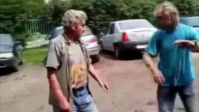 Вскоре в кольцо возьмут, сзади – алкаши: оккупанты снова жалуются на  горькую судьбу в Украине - 24 Канал