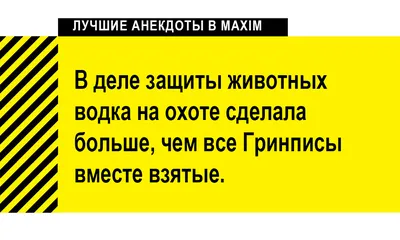 Юмор, мужчины и вино. Поэзия для умных женщин, Валентина Басан – скачать  книгу fb2, epub, pdf на ЛитРес