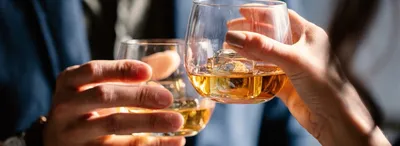 Анализы на алкоголизм: какие сдают, сколько стоят, где проводят