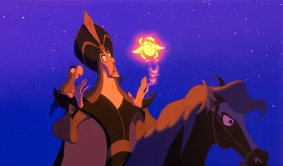 Алладин (Дисней) (Aladdin) / смешные картинки и другие приколы: комиксы,  гиф анимация, видео, лучший интеллектуальный юмор.