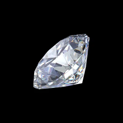 Алмаз (Diamond) - Rock Identifier