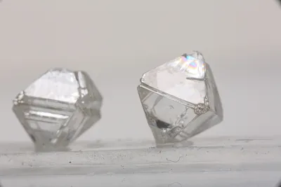 Самый древний алмаз на Земле обнаружили российские ученые - 12.03.2023,  Sputnik Армения