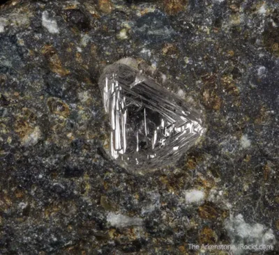 5 самых крупных алмазов, которые нашли за последние 100 лет | РБК Life