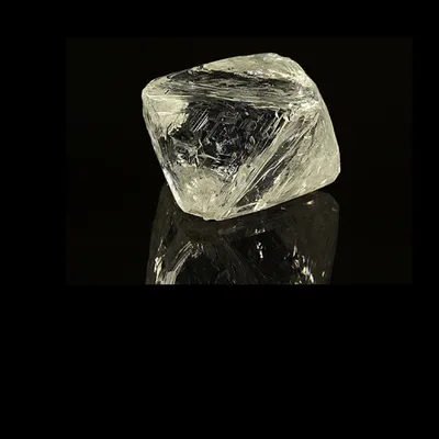 Алмазы теряют блеск: В мире квантовых технологий появился новый король